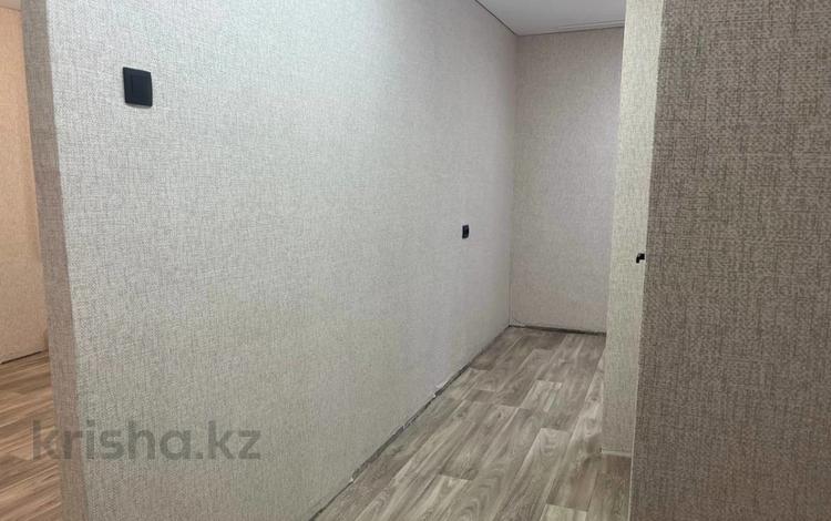 1-комнатная квартира · 36.2 м² · 2/7 этаж, Абая 3 за 17.3 млн ₸ в Костанае — фото 2
