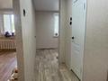 1-комнатная квартира · 36.2 м² · 2/7 этаж, Абая 3 за 17.3 млн ₸ в Костанае — фото 12