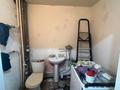 1-комнатная квартира · 36.2 м² · 2/7 этаж, Абая 3 за 17.3 млн ₸ в Костанае — фото 16