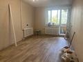 1-комнатная квартира · 36.2 м² · 2/7 этаж, Абая 3 за 17.3 млн ₸ в Костанае — фото 3
