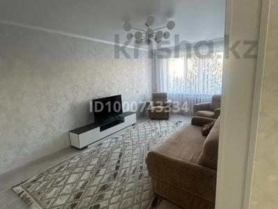 2-комнатная квартира · 55 м² · 5/5 этаж, Касымханова 99 за 23.5 млн ₸ в Костанае