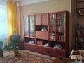 3-комнатная квартира · 63.1 м² · 4/4 этаж, Уалиханова 7 за 15 млн ₸ в Балхаше