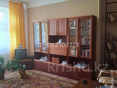 3-комнатная квартира · 63.1 м² · 4/4 этаж, Уалиханова 7 за 15 млн ₸ в Балхаше