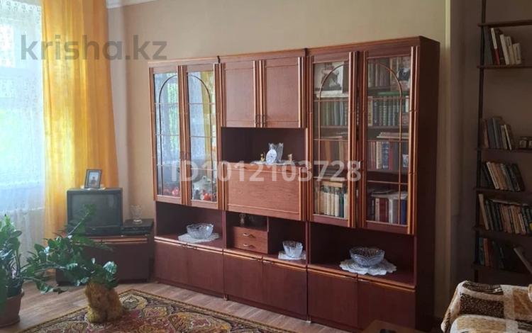3-комнатная квартира · 63.1 м² · 4/4 этаж, Уалиханова 7 за 15 млн ₸ в Балхаше — фото 2
