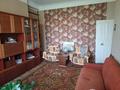 3-комнатная квартира · 63.1 м² · 4/4 этаж, Уалиханова 7 за 15 млн ₸ в Балхаше — фото 3