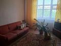 3-комнатная квартира · 63.1 м² · 4/4 этаж, Уалиханова 7 за 15 млн ₸ в Балхаше — фото 4