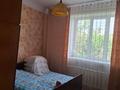 3-комнатная квартира · 63.1 м² · 4/4 этаж, Уалиханова 7 за 15 млн ₸ в Балхаше — фото 5