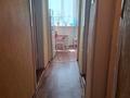 3-комнатная квартира · 63.1 м² · 4/4 этаж, Уалиханова 7 за 15 млн ₸ в Балхаше — фото 7
