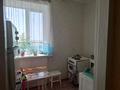 3-комнатная квартира · 63.1 м² · 4/4 этаж, Уалиханова 7 за 15 млн ₸ в Балхаше — фото 8
