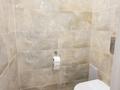 2-комнатная квартира · 70 м² · 2/5 этаж, Талдыкорган. мкр Бирлик 111 за 37 млн ₸ — фото 10
