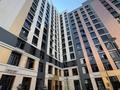 2-комнатная квартира · 41 м² · 11/14 этаж, Шамши Калдаяков 16 за 42.5 млн ₸ в Астане, Сарайшык р-н — фото 11