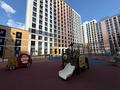 2-комнатная квартира · 41 м² · 11/14 этаж, Шамши Калдаяков 16 за 42.5 млн ₸ в Астане, Сарайшык р-н — фото 14