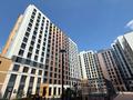 2-комнатная квартира · 41 м² · 11/14 этаж, Шамши Калдаяков 16 за 42.5 млн ₸ в Астане, Сарайшык р-н — фото 15