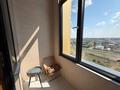 2-комнатная квартира · 41 м² · 11/14 этаж, Шамши Калдаяков 16 за 42.5 млн ₸ в Астане, Сарайшык р-н — фото 17