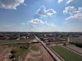 2-комнатная квартира · 41 м² · 11/14 этаж, Шамши Калдаяков 16 за 42.5 млн ₸ в Астане, Сарайшык р-н — фото 19