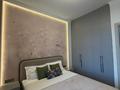 2-комнатная квартира · 41 м² · 11/14 этаж, Шамши Калдаяков 16 за 42.5 млн ₸ в Астане, Сарайшык р-н — фото 24