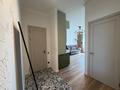 2-комнатная квартира · 41 м² · 11/14 этаж, Шамши Калдаяков 16 за 42.5 млн ₸ в Астане, Сарайшык р-н — фото 28
