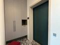 2-комнатная квартира · 41 м² · 11/14 этаж, Шамши Калдаяков 16 за 42.5 млн ₸ в Астане, Сарайшык р-н — фото 30