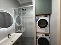 2-комнатная квартира · 41 м² · 11/14 этаж, Шамши Калдаяков 16 за 42.5 млн ₸ в Астане, Сарайшык р-н — фото 31