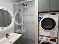 2-комнатная квартира · 41 м² · 11/14 этаж, Шамши Калдаяков 16 за 42.5 млн ₸ в Астане, Сарайшык р-н — фото 32