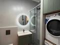 2-комнатная квартира · 41 м² · 11/14 этаж, Шамши Калдаяков 16 за 42.5 млн ₸ в Астане, Сарайшык р-н — фото 34