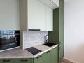 2-комнатная квартира · 41 м² · 11/14 этаж, Шамши Калдаяков 16 за 42.5 млн ₸ в Астане, Сарайшык р-н — фото 36