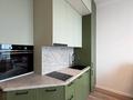 2-комнатная квартира · 41 м² · 11/14 этаж, Шамши Калдаяков 16 за 42.5 млн ₸ в Астане, Сарайшык р-н — фото 39