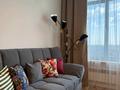 2-комнатная квартира · 41 м² · 11/14 этаж, Шамши Калдаяков 16 за 42.5 млн ₸ в Астане, Сарайшык р-н — фото 4