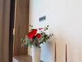 2-комнатная квартира · 41 м² · 11/14 этаж, Шамши Калдаяков 16 за 42.5 млн ₸ в Астане, Сарайшык р-н — фото 5