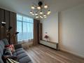 2-комнатная квартира · 41 м² · 11/14 этаж, Шамши Калдаяков 16 за 42.5 млн ₸ в Астане, Сарайшык р-н — фото 2