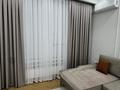 2-бөлмелі пәтер · 72 м² · 2/9 қабат, Нұртас ш/а., Жилмассив Нурсат 135, бағасы: 380 000 ₸ в Шымкенте, Каратауский р-н — фото 11