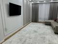 2-бөлмелі пәтер · 72 м² · 2/9 қабат, Нұртас ш/а., Жилмассив Нурсат 135, бағасы: 380 000 ₸ в Шымкенте, Каратауский р-н — фото 12