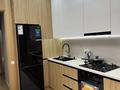 2-бөлмелі пәтер · 72 м² · 2/9 қабат, Нұртас ш/а., Жилмассив Нурсат 135, бағасы: 380 000 ₸ в Шымкенте, Каратауский р-н — фото 3