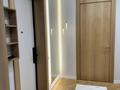 2-бөлмелі пәтер · 72 м² · 2/9 қабат, Нұртас ш/а., Жилмассив Нурсат 135, бағасы: 380 000 ₸ в Шымкенте, Каратауский р-н — фото 4
