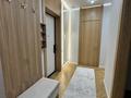 2-бөлмелі пәтер · 72 м² · 2/9 қабат, Нұртас ш/а., Жилмассив Нурсат 135, бағасы: 380 000 ₸ в Шымкенте, Каратауский р-н — фото 5