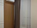 2-бөлмелі пәтер · 72 м² · 2/9 қабат, Нұртас ш/а., Жилмассив Нурсат 135, бағасы: 380 000 ₸ в Шымкенте, Каратауский р-н — фото 9