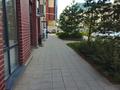 2-бөлмелі пәтер · 48 м² · 7/10 қабат, Жаңа қала ш/а., Дюсембекова 83/2, бағасы: 26.9 млн ₸ в Караганде, Казыбек би р-н