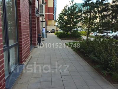2-комнатная квартира · 48 м² · 7/10 этаж, мкр Новый Город, Дюсембекова 83/2 за 26.9 млн ₸ в Караганде, Казыбек би р-н