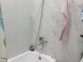 2-бөлмелі пәтер · 48 м² · 7/10 қабат, Жаңа қала ш/а., Дюсембекова 83/2, бағасы: 26.9 млн ₸ в Караганде, Казыбек би р-н — фото 10
