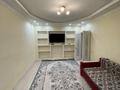 2-комнатная квартира · 53 м² · 2/5 этаж, мкр Нур Алатау 16/1 за 300 000 ₸ в Алматы, Бостандыкский р-н