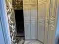 2-комнатная квартира · 53 м² · 2/5 этаж, мкр Нур Алатау 16/1 за 300 000 ₸ в Алматы, Бостандыкский р-н — фото 10