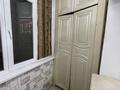 2-комнатная квартира · 53 м² · 2/5 этаж, мкр Нур Алатау 16/1 за 300 000 ₸ в Алматы, Бостандыкский р-н — фото 12