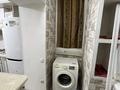 2-комнатная квартира · 53 м² · 2/5 этаж, мкр Нур Алатау 16/1 за 300 000 ₸ в Алматы, Бостандыкский р-н — фото 13