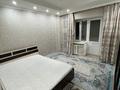 2-комнатная квартира · 53 м² · 2/5 этаж, мкр Нур Алатау 16/1 за 300 000 ₸ в Алматы, Бостандыкский р-н — фото 3