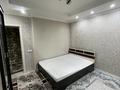 2-комнатная квартира · 53 м² · 2/5 этаж, мкр Нур Алатау 16/1 за 300 000 ₸ в Алматы, Бостандыкский р-н — фото 4