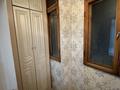 2-комнатная квартира · 53 м² · 2/5 этаж, мкр Нур Алатау 16/1 за 300 000 ₸ в Алматы, Бостандыкский р-н — фото 8