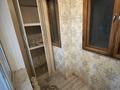2-комнатная квартира · 53 м² · 2/5 этаж, мкр Нур Алатау 16/1 за 300 000 ₸ в Алматы, Бостандыкский р-н — фото 9