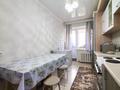 3-бөлмелі пәтер · 80 м² · 5/6 қабат, Республики 18Б, бағасы: ~ 29.6 млн ₸ в Косшы
