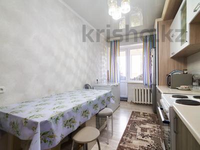 3-бөлмелі пәтер · 80 м² · 5/6 қабат, Республики 18Б, бағасы: ~ 29.6 млн ₸ в Косшы