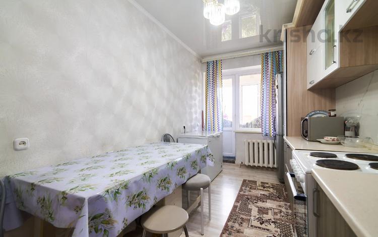 3-бөлмелі пәтер · 80 м² · 5/6 қабат, Республики 18Б, бағасы: ~ 29.6 млн ₸ в Косшы — фото 2